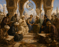 Thumbnail for version as of 00:23, 25 April 2026